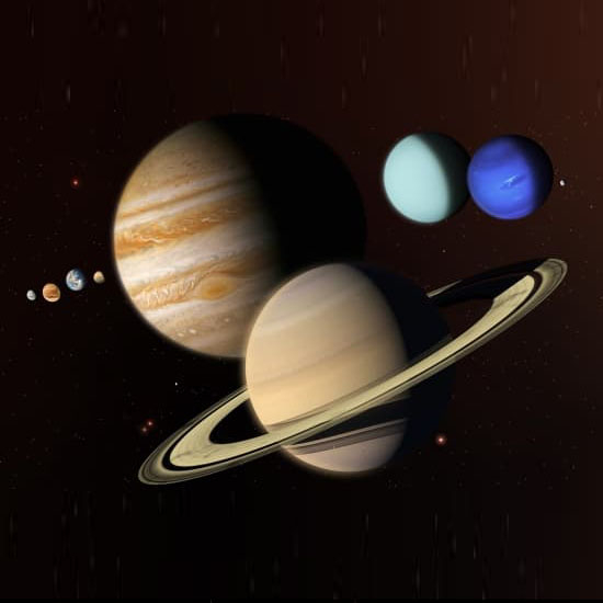 1313411-les_planètes_du_Système_solaire