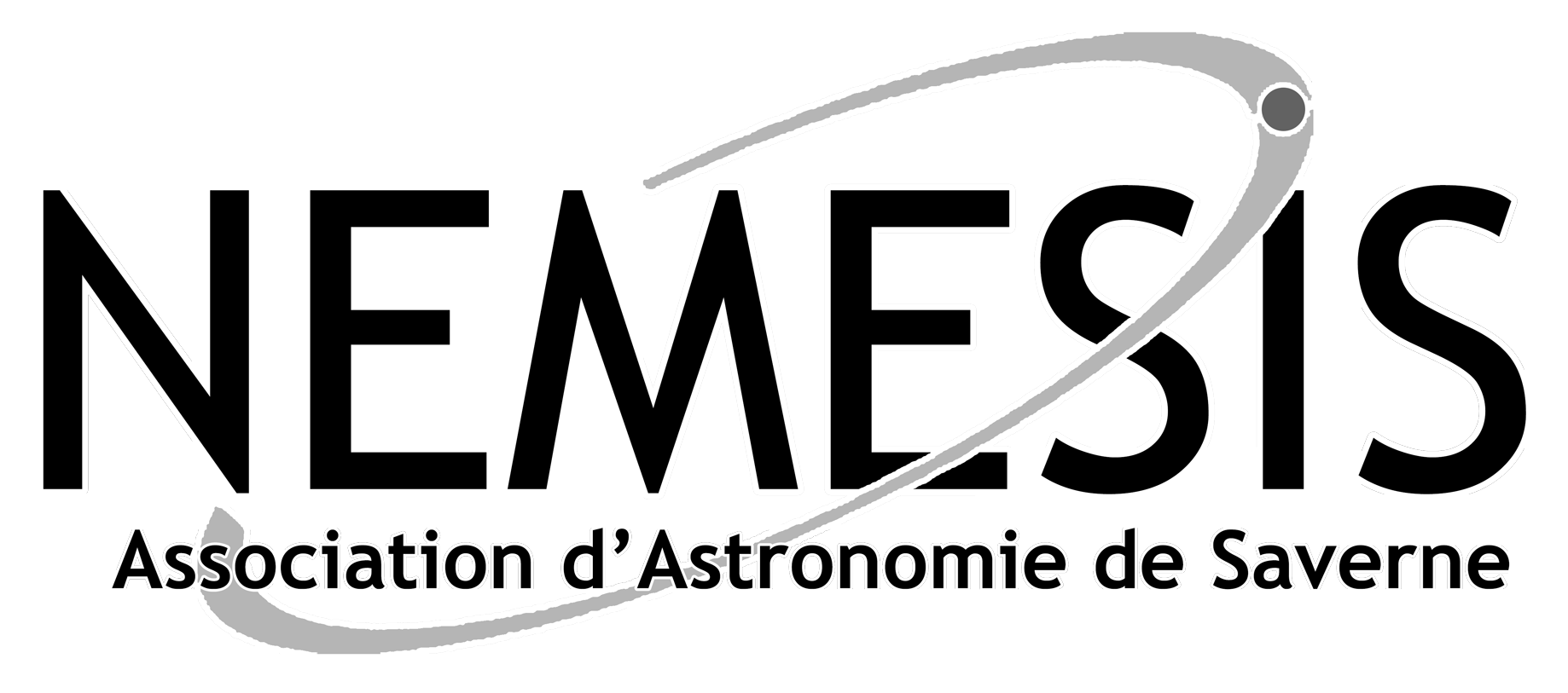Logo Nemesis crop