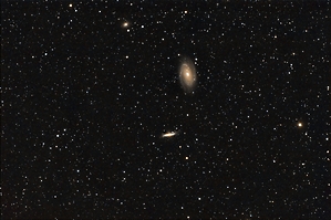 M81-M82_1