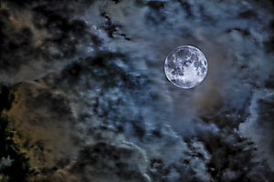 Lune bleue du 01/08/2015_1