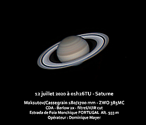 Saturne_001