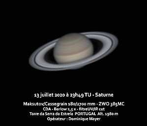 Saturne_2