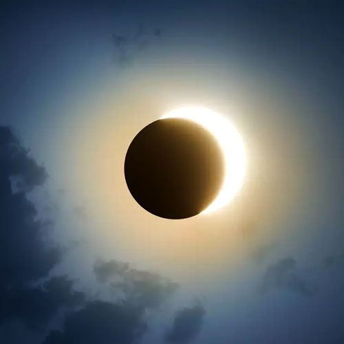 Eclipse