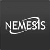 Nemesis_logoCarre