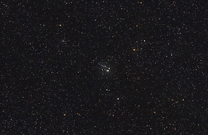 NGC457_1