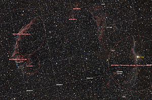 NGC6992 / 6960_2