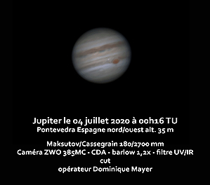 Jupiter_001
