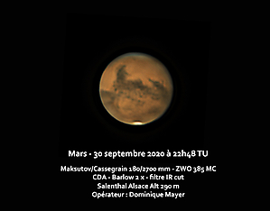 Mars_4